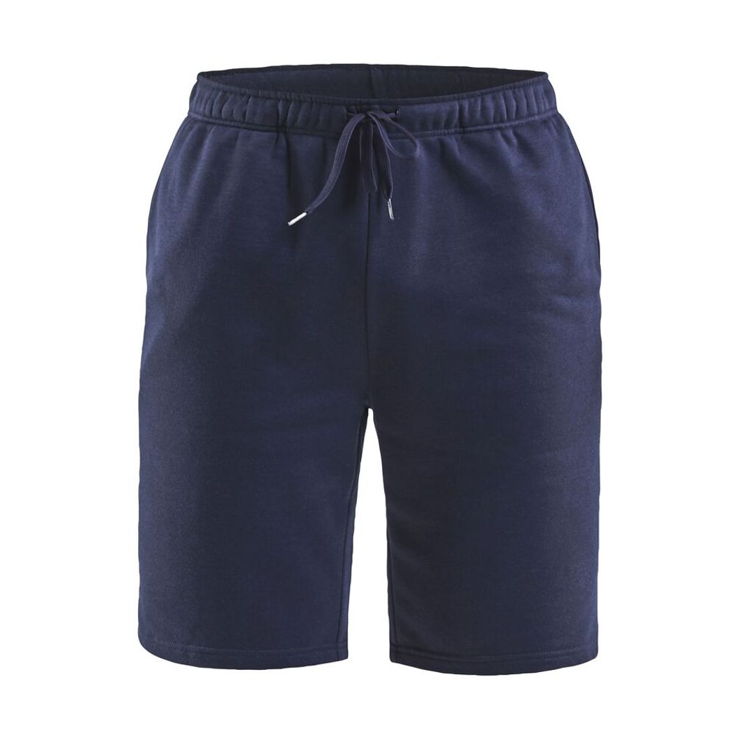 Community Sweatshorts