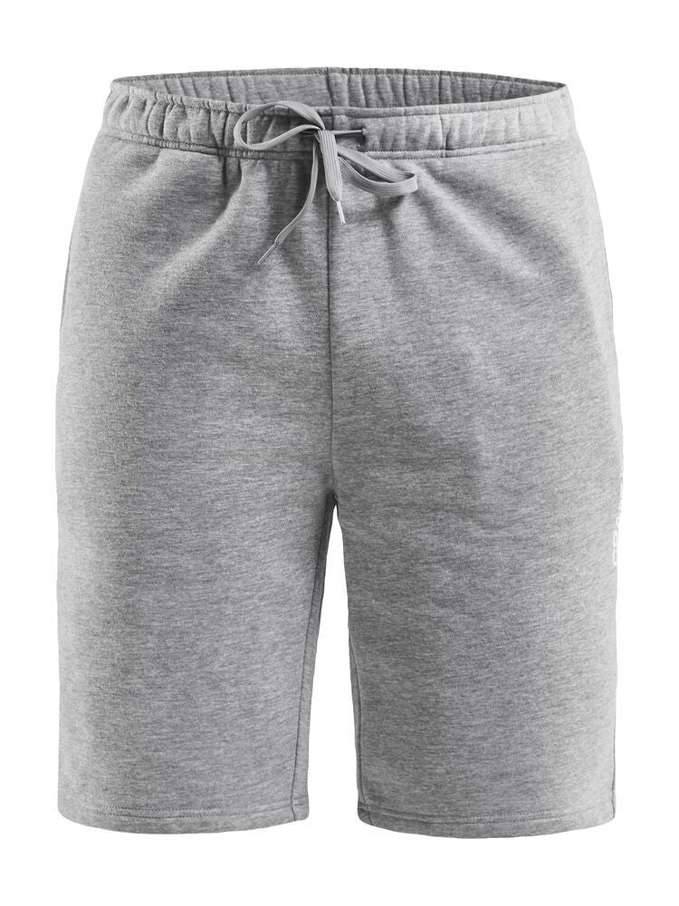 Community Sweatshorts
