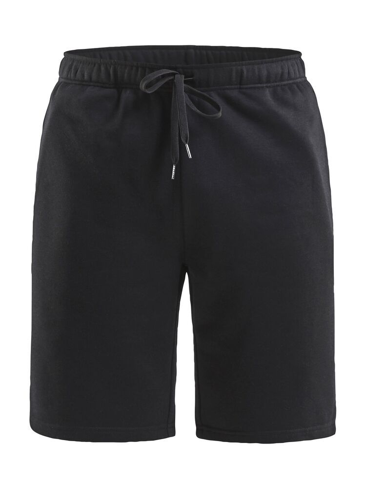 Community Sweatshorts