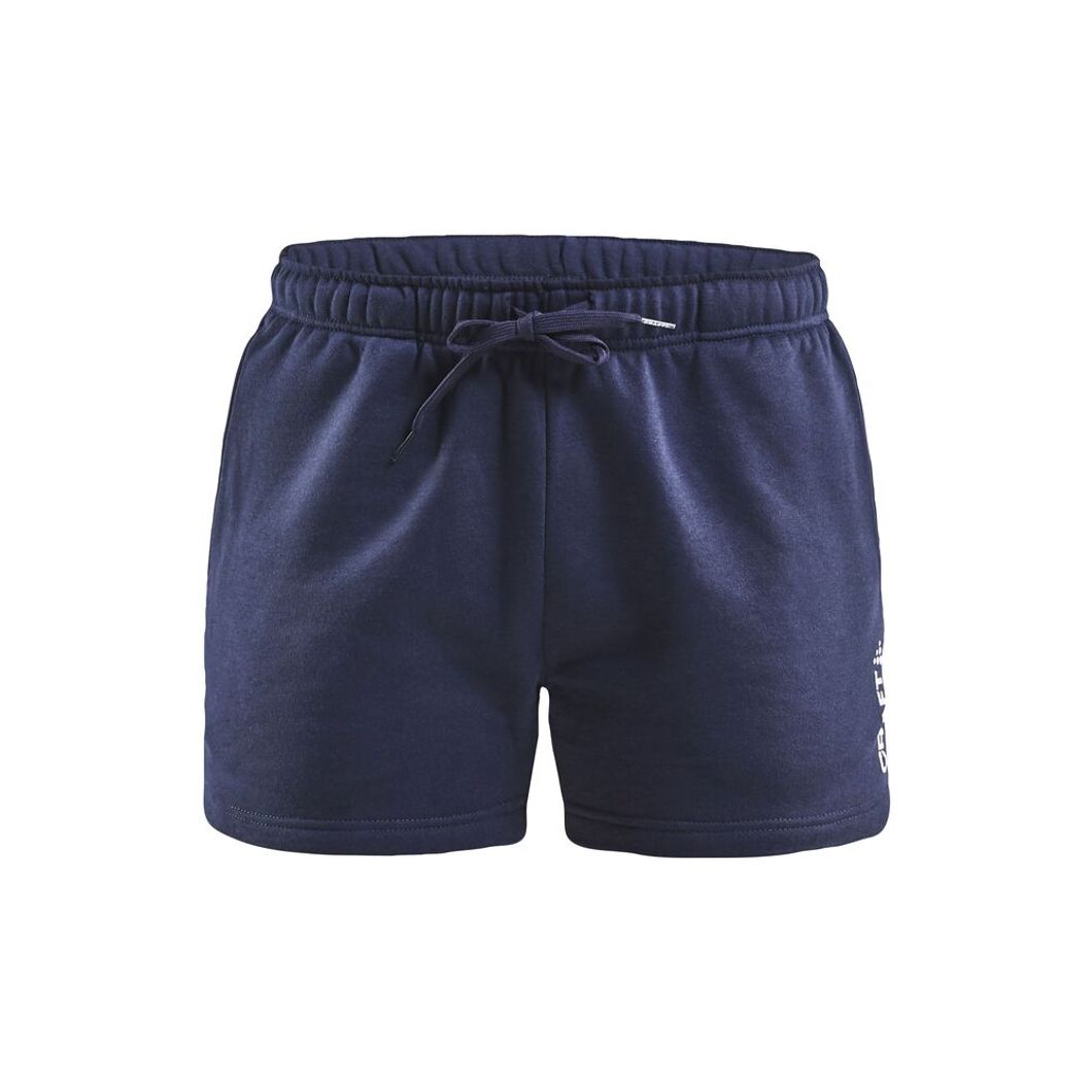 Community Sweatshorts Damen
