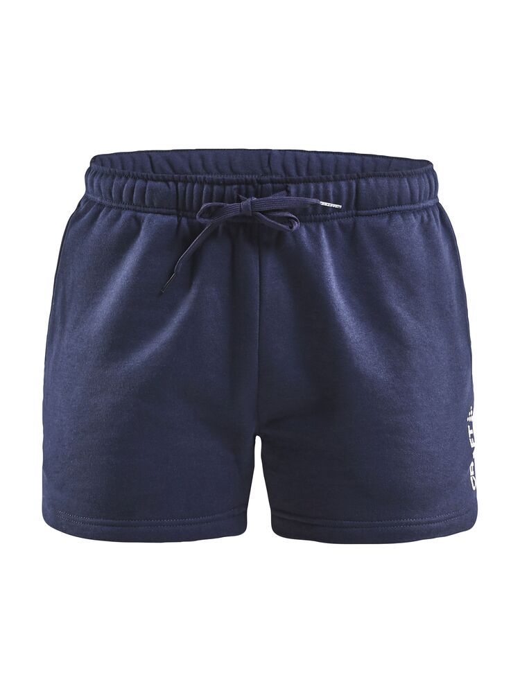 Community Sweatshorts Damen