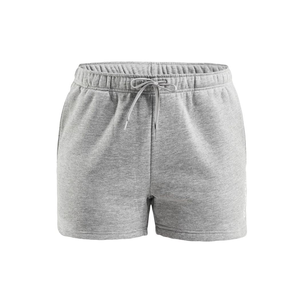 Community Sweatshorts Damen