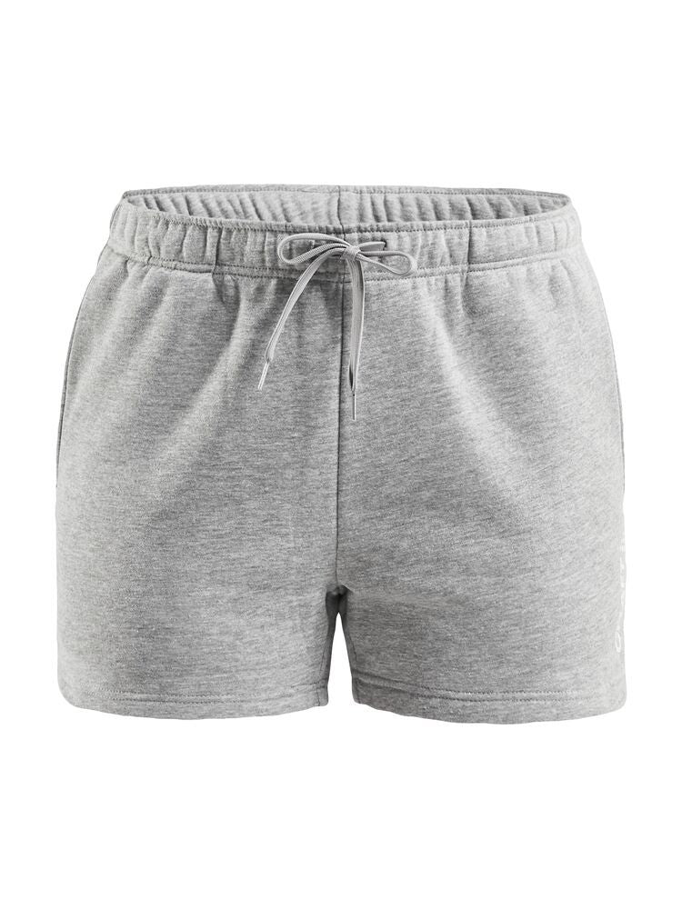 Community Sweatshorts Damen