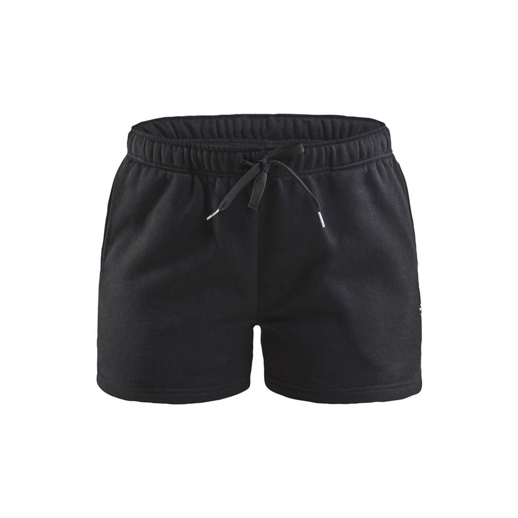 Community Sweatshorts Damen