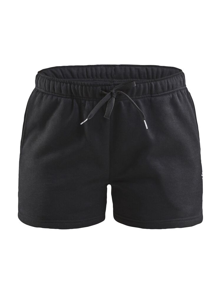 Community Sweatshorts Damen