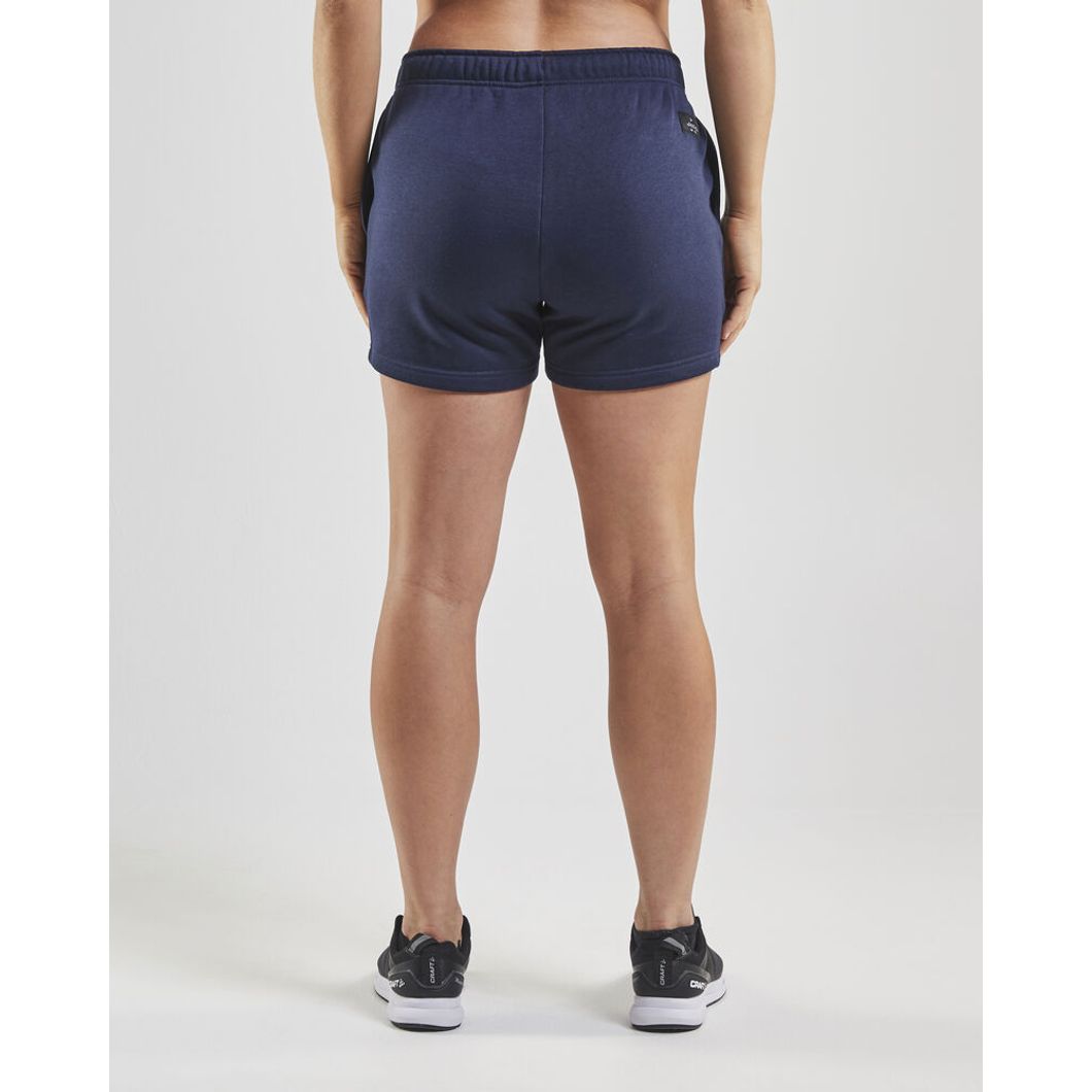 Community Sweatshorts Damen