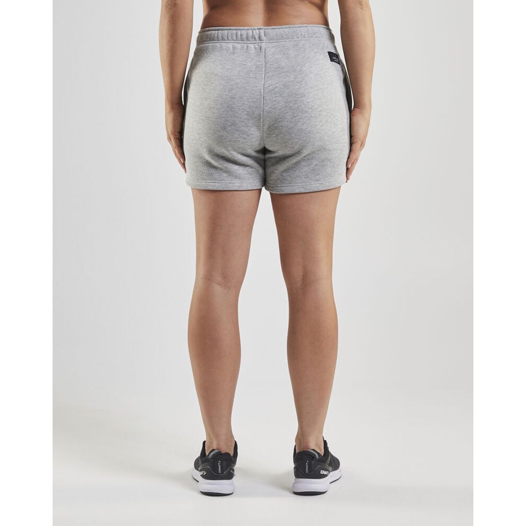 Community Sweatshorts Damen