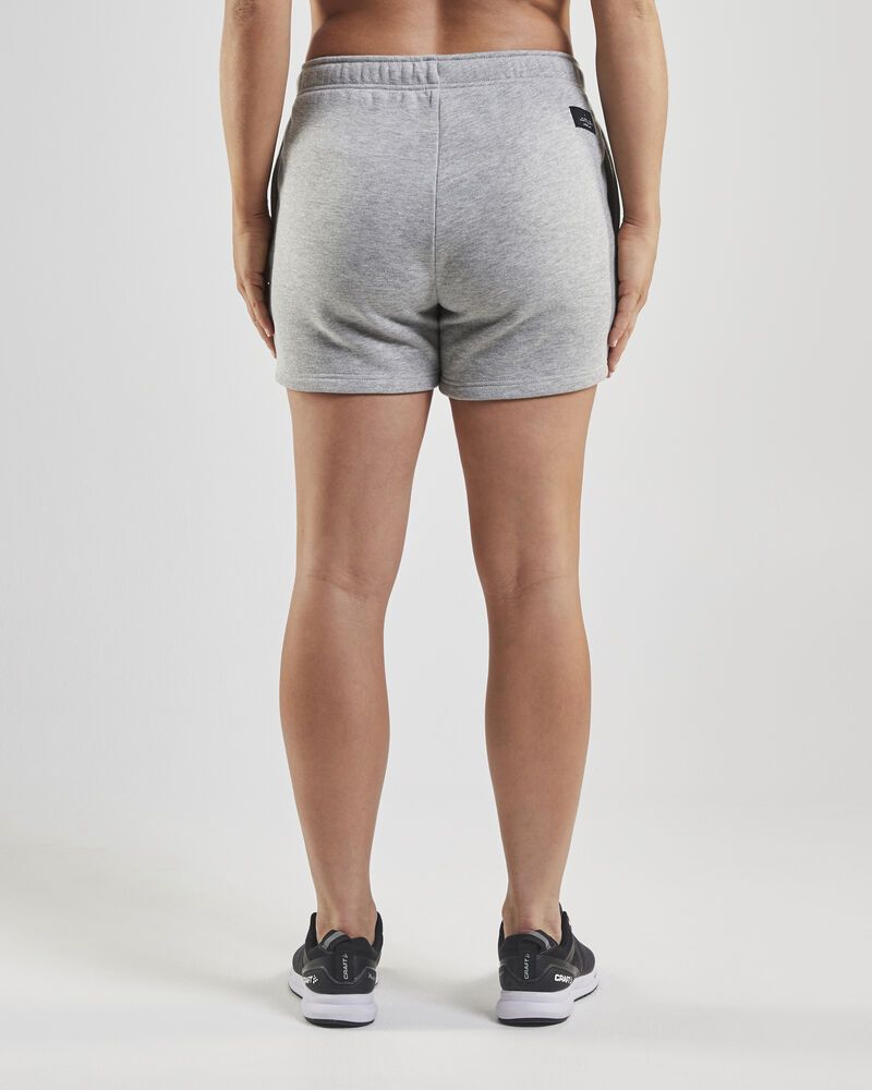 Community Sweatshorts Damen