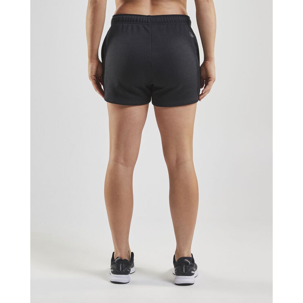 Community Sweatshorts Damen