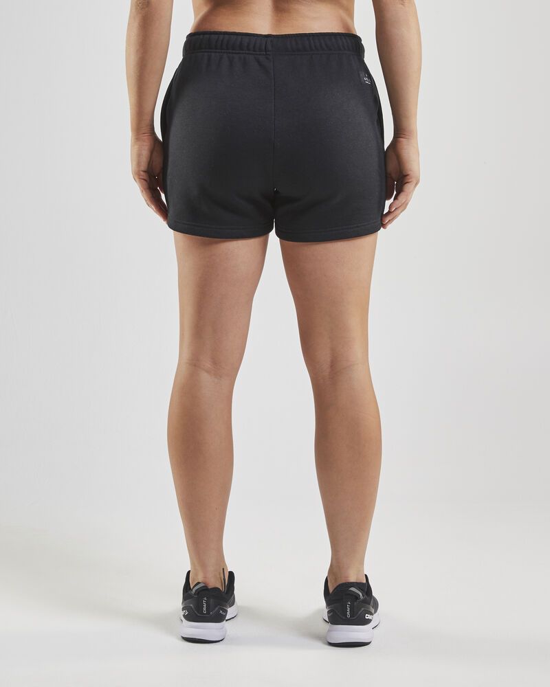 Community Sweatshorts Damen