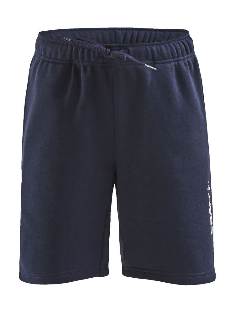 Community Sweatshorts Kids