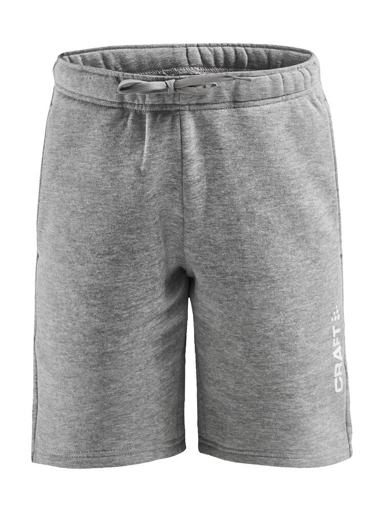 Community Sweatshorts Kids