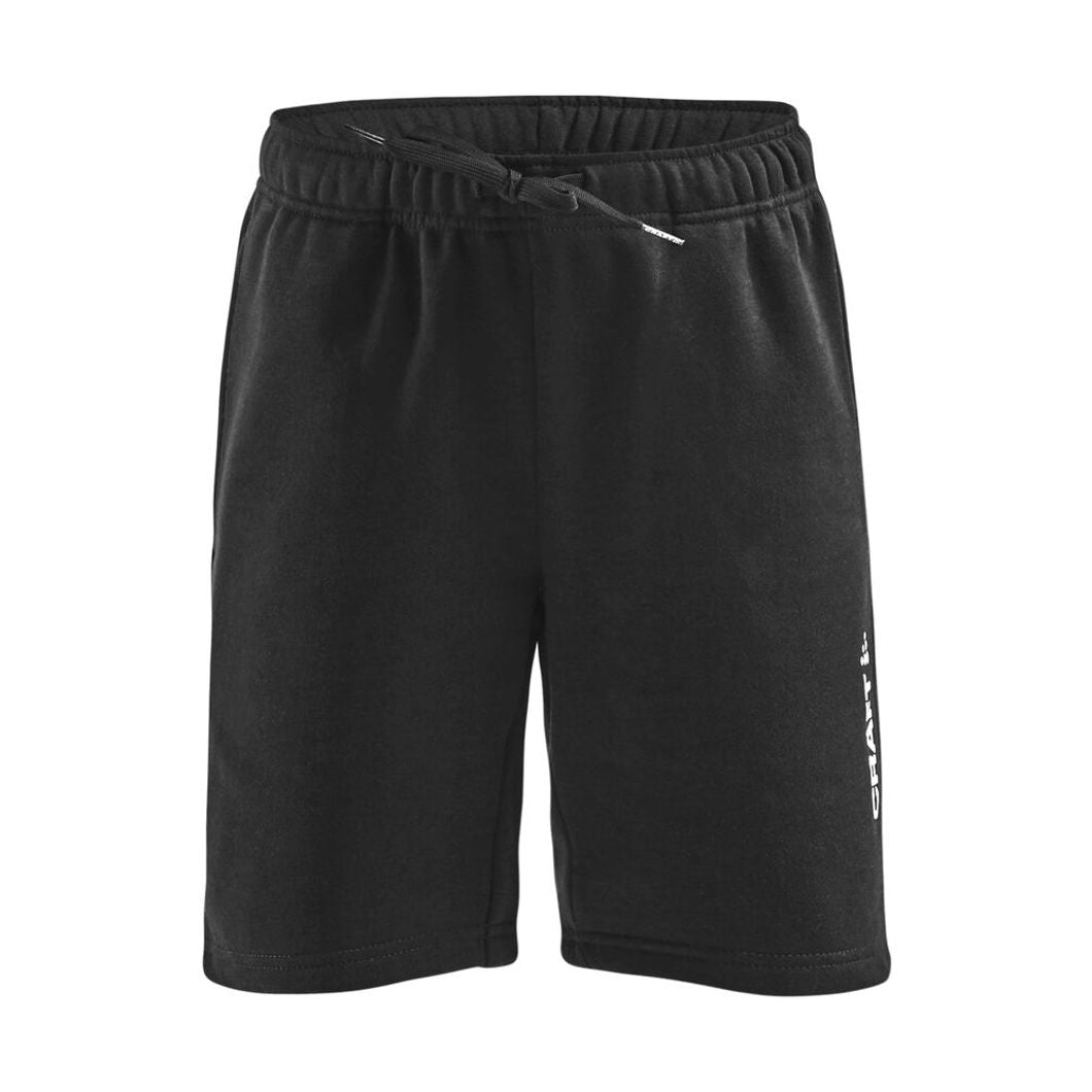 Community Sweatshorts Kids