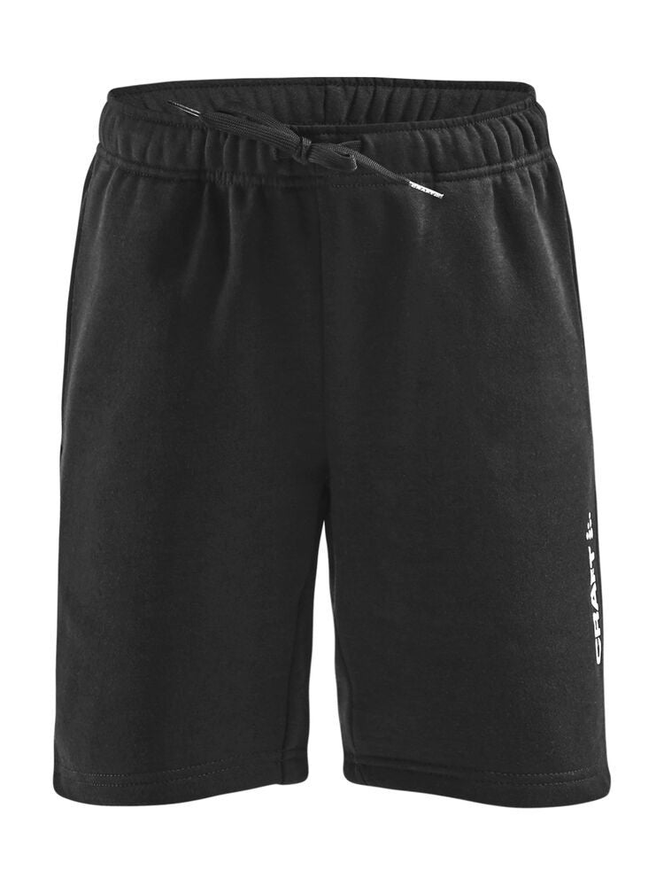Community Sweatshorts Kids