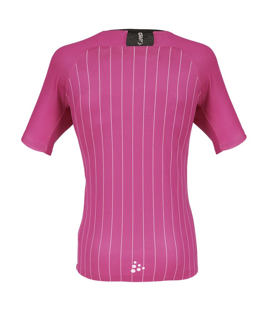 TWC Referee T-Shirt