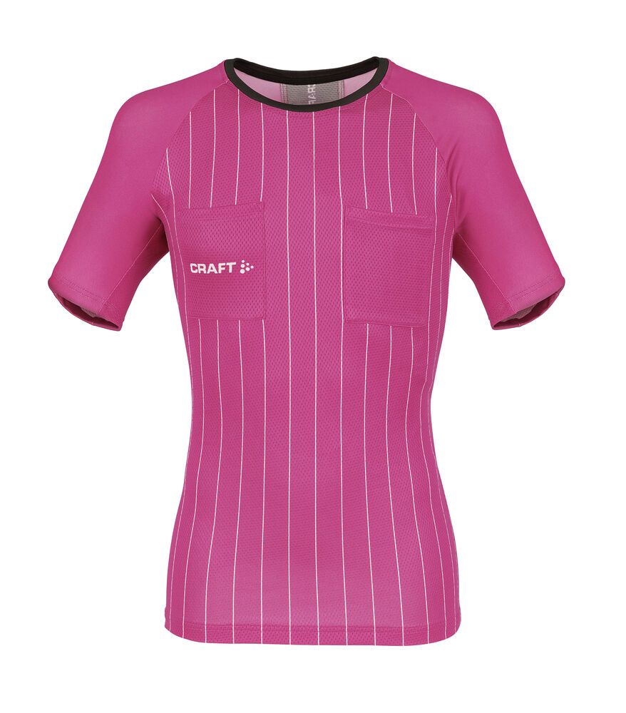 TWC Referee T-Shirt