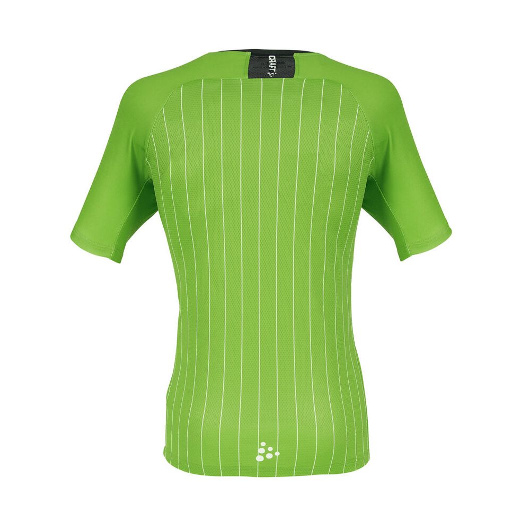 TWC Referee T-Shirt