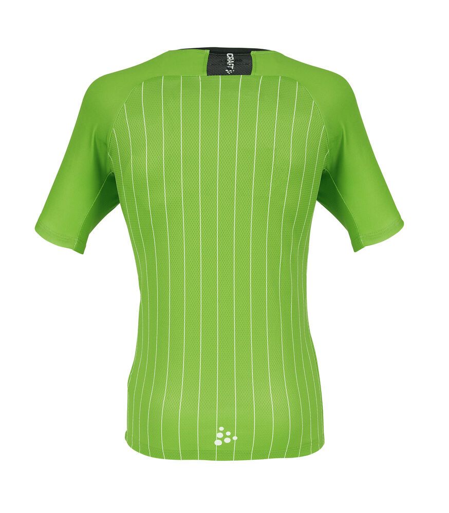 TWC Referee T-Shirt