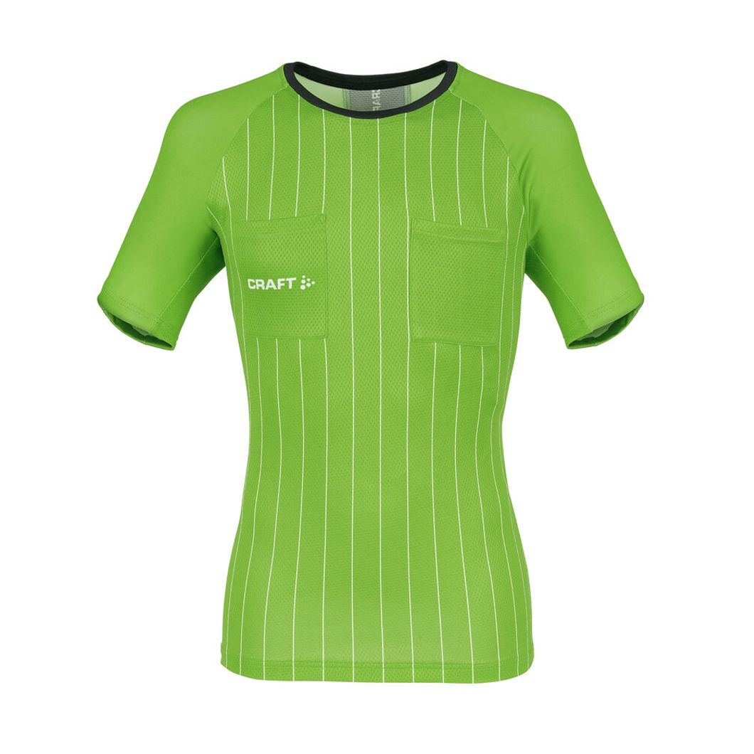 TWC Referee T-Shirt