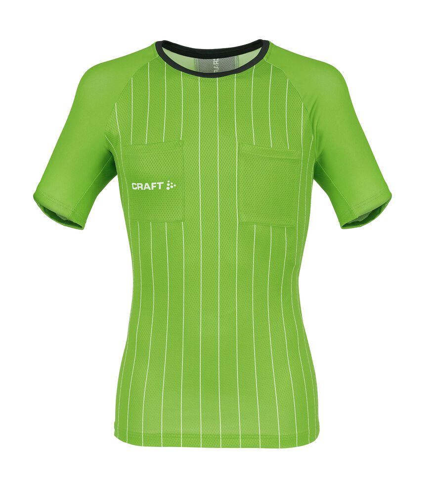 TWC Referee T-Shirt