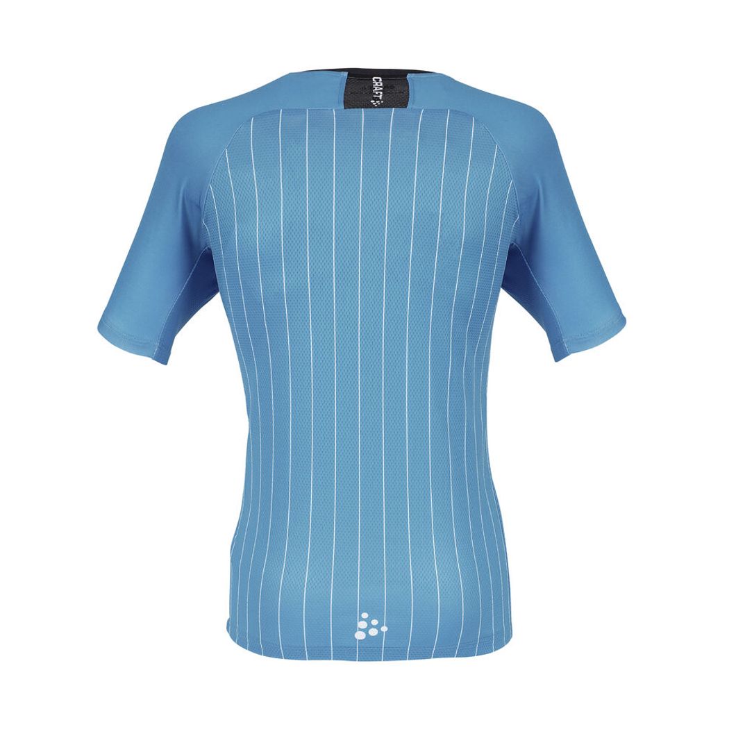 TWC Referee T-Shirt