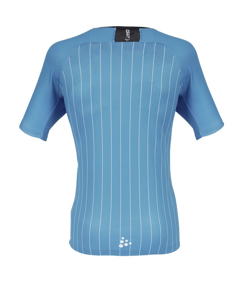 TWC Referee T-Shirt