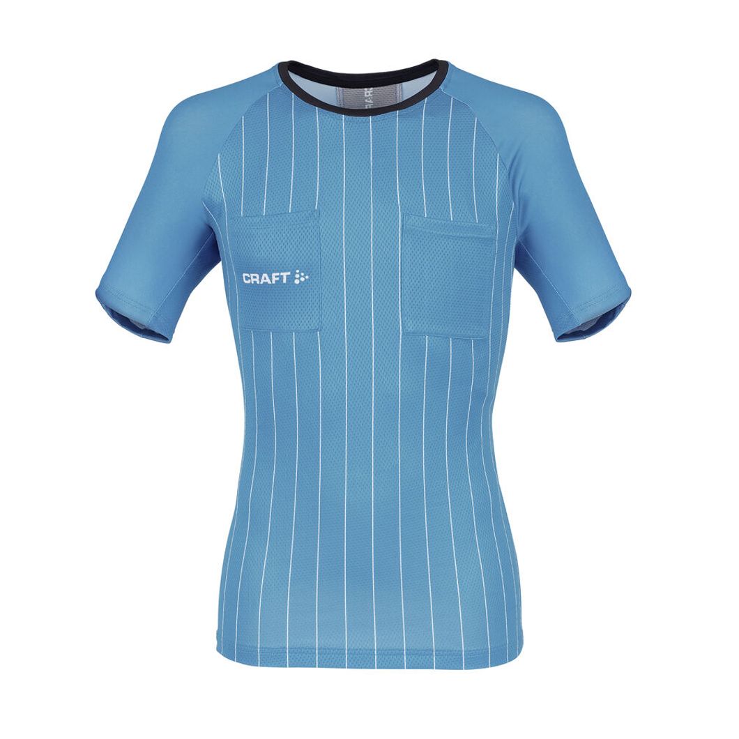 TWC Referee T-Shirt