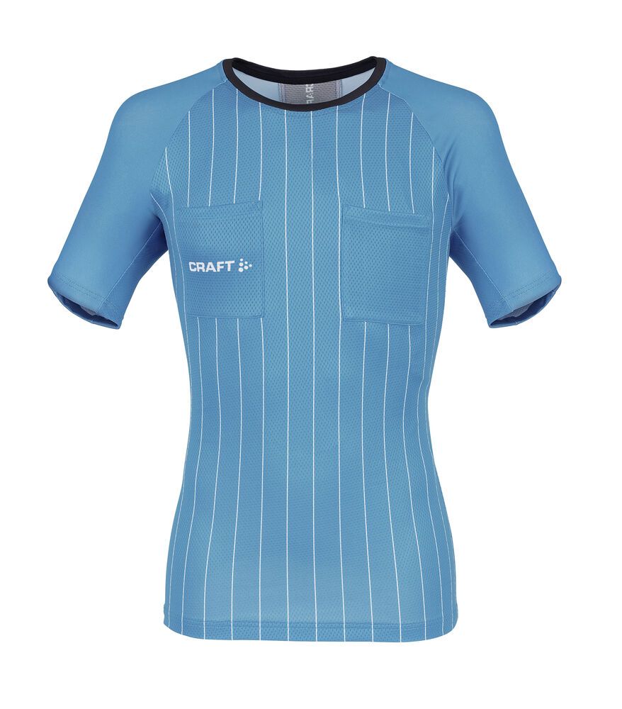TWC Referee T-Shirt