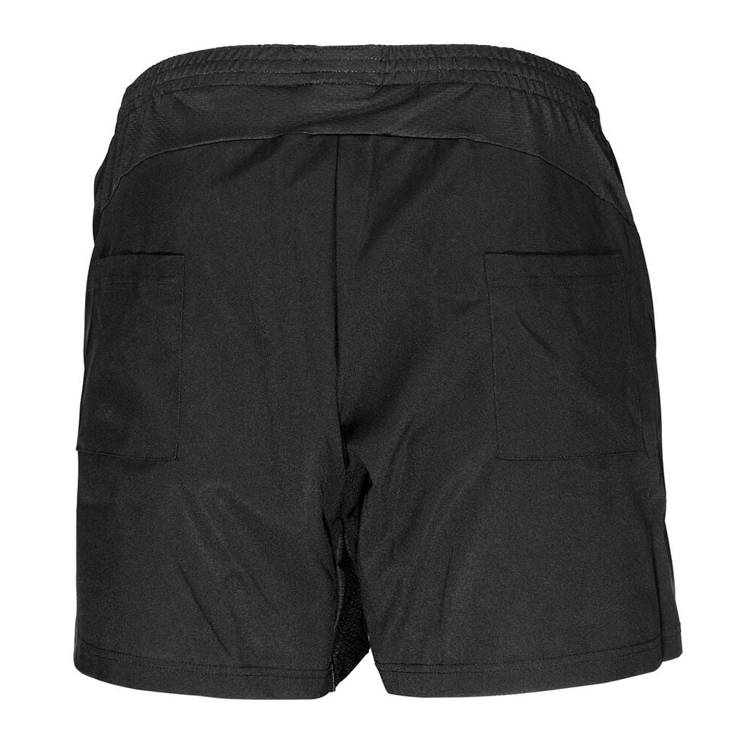 TWC Schiedsrichter Shorts