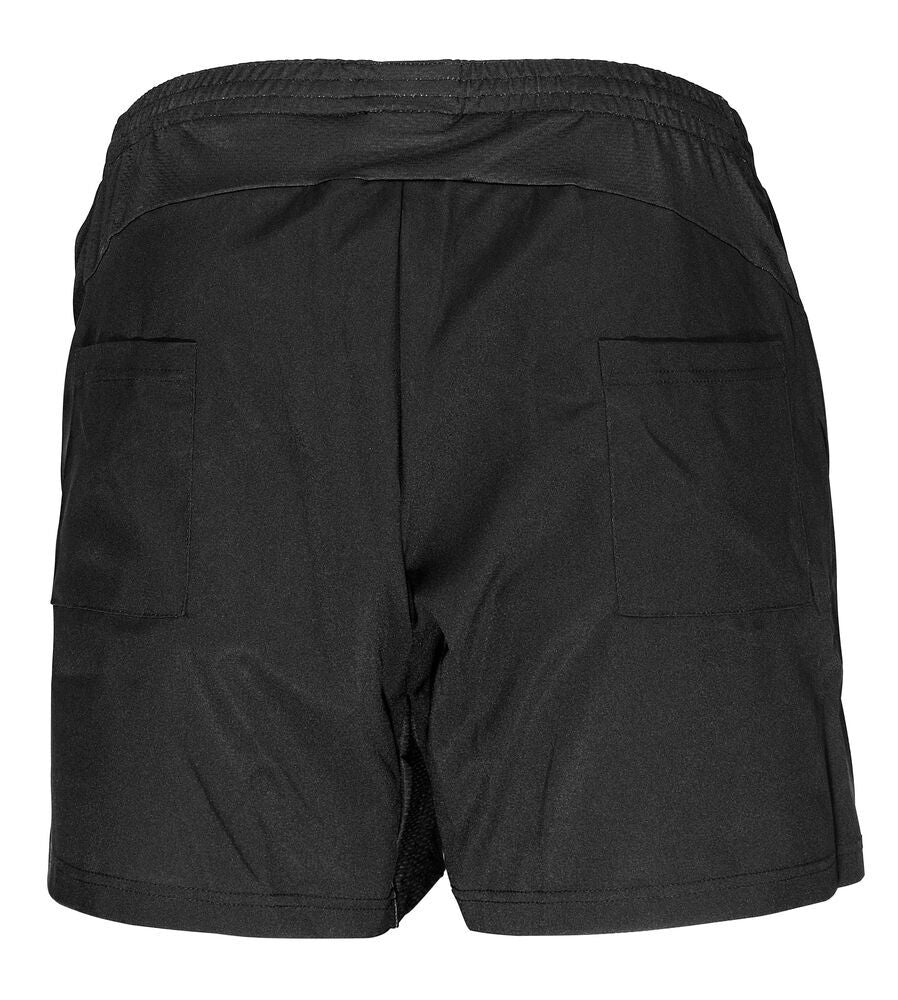 TWC Schiedsrichter Shorts