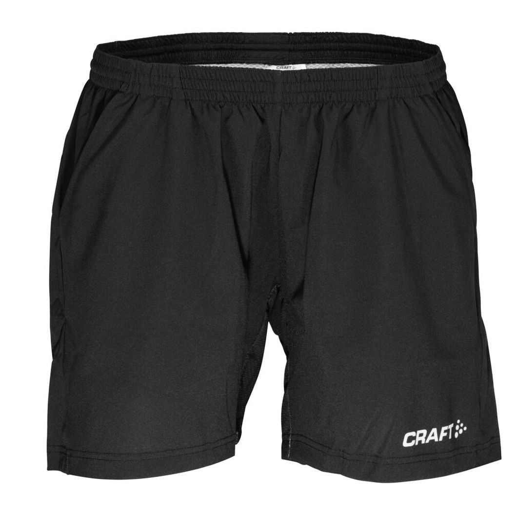 TWC Schiedsrichter Shorts