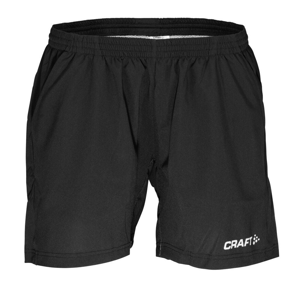 TWC Schiedsrichter Shorts