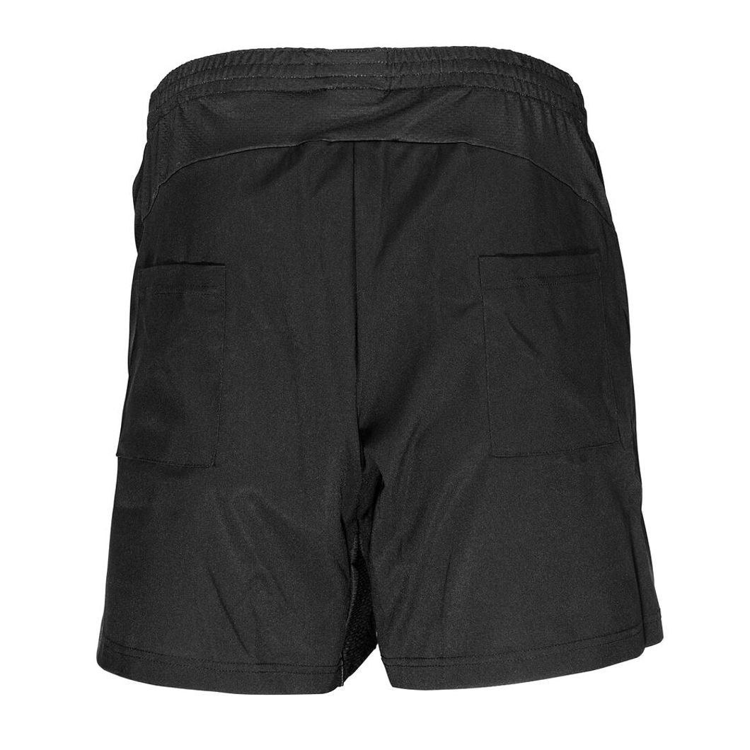 TWC Schiedsrichter Shorts Damen