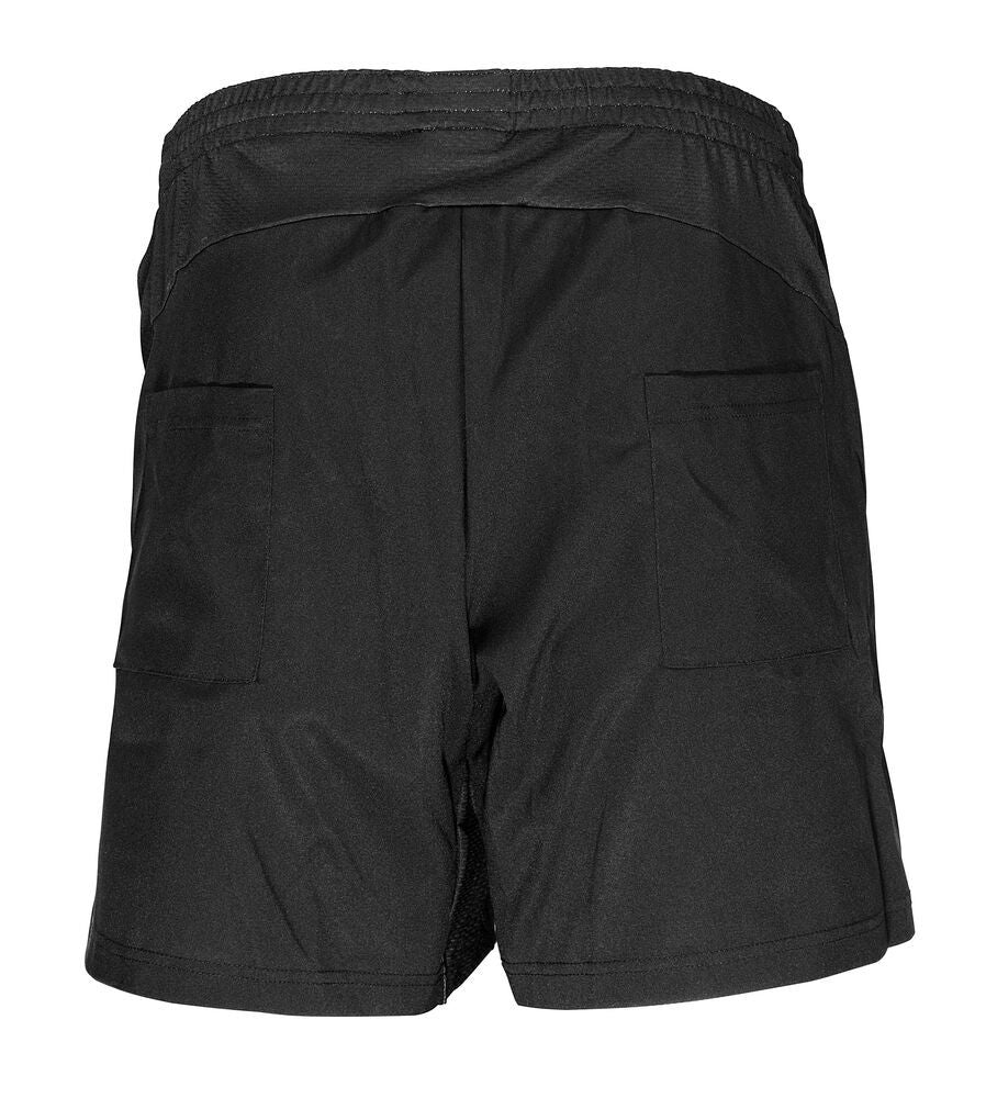 TWC Schiedsrichter Shorts Damen