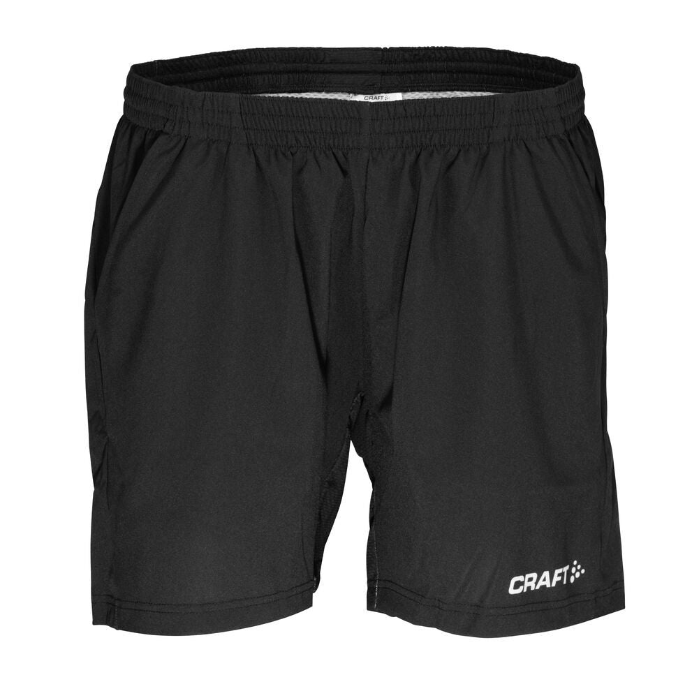 TWC Schiedsrichter Shorts Damen
