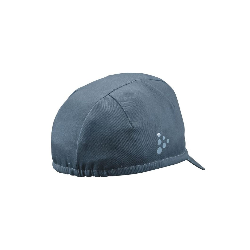 Core Essence Bike Cap