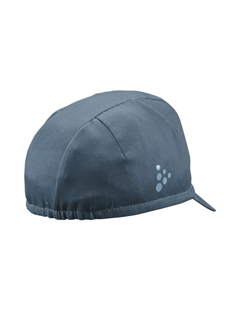Core Essence Bike Cap