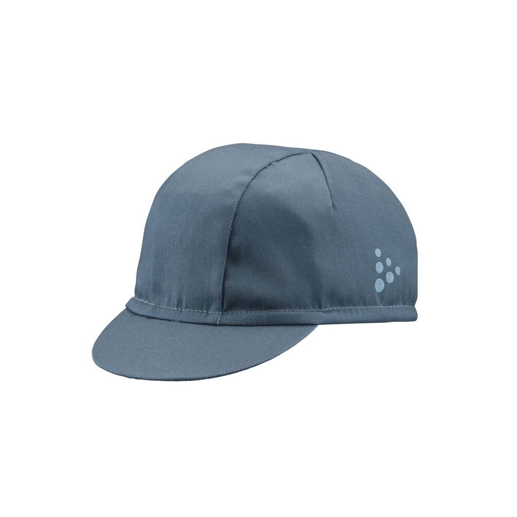 Core Essence Bike Cap