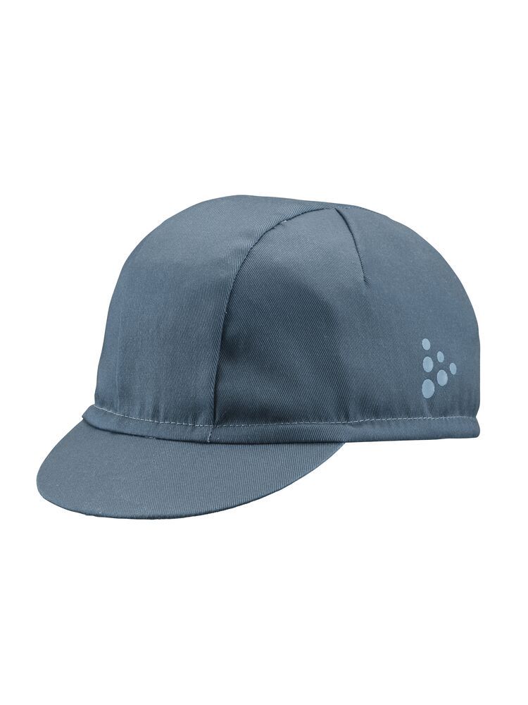 Core Essence Bike Cap