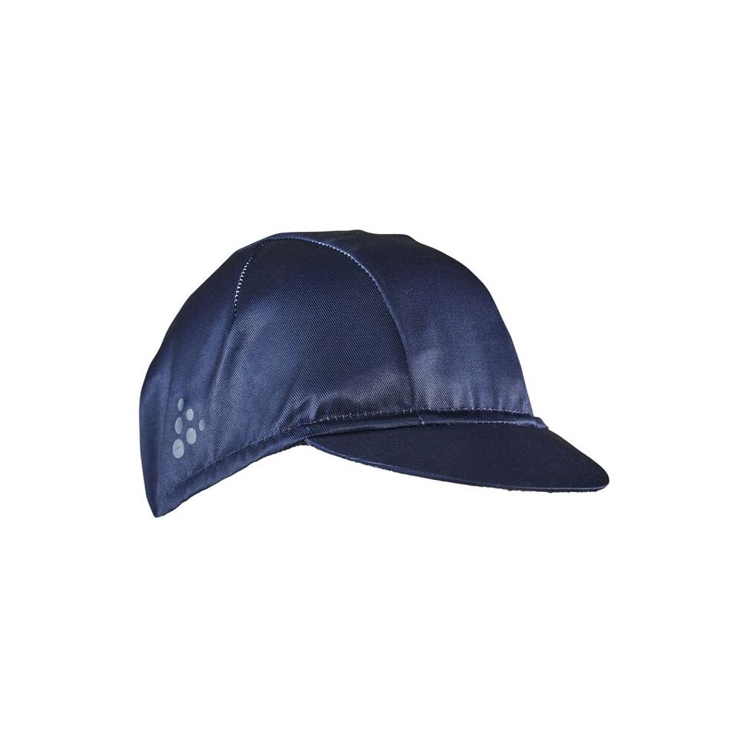 Core Essence Bike Cap