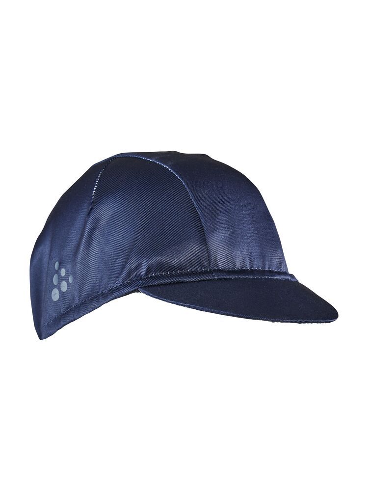 Core Essence Bike Cap