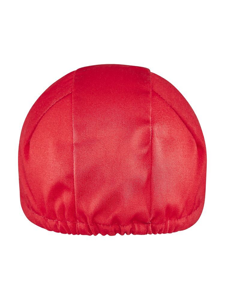 Core Essence Bike Cap