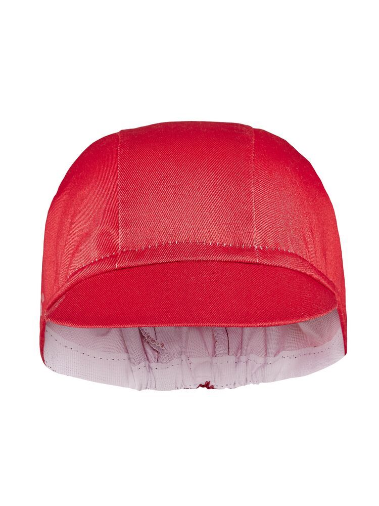 Core Essence Bike Cap