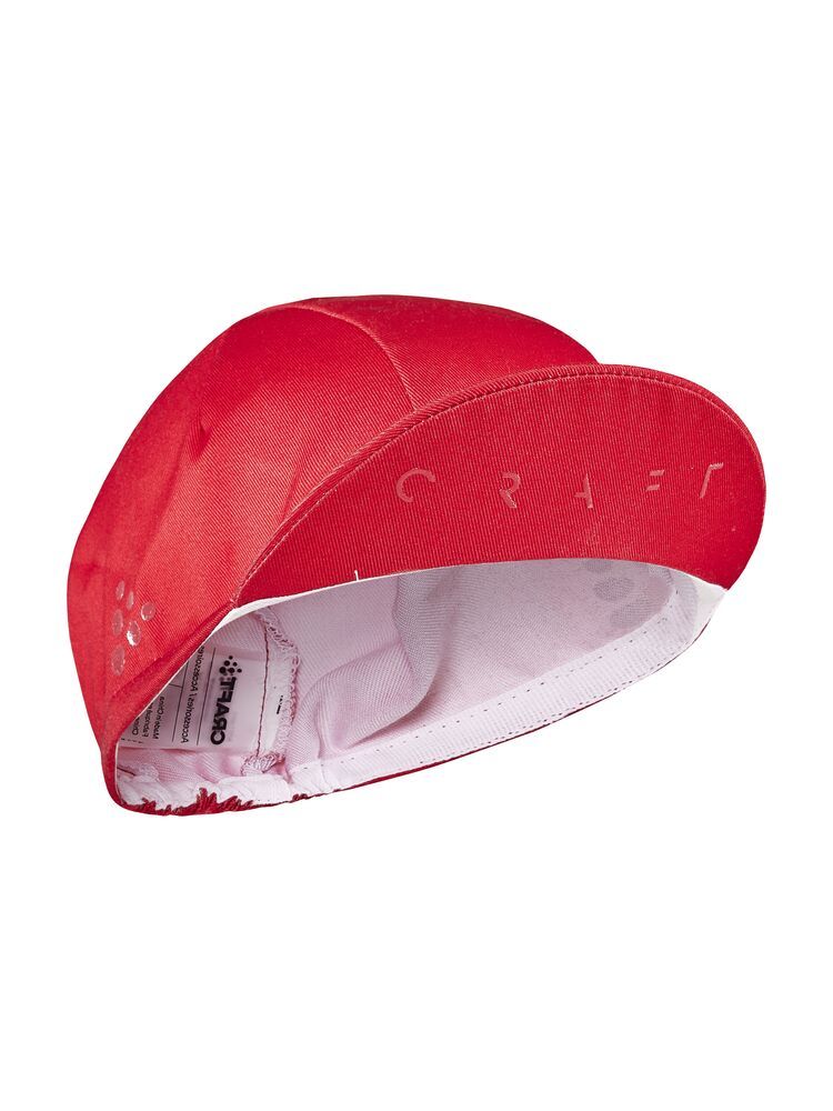 Core Essence Bike Cap