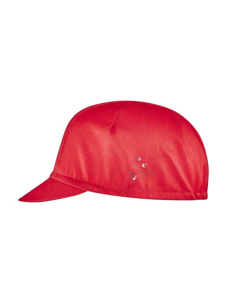 Core Essence Bike Cap