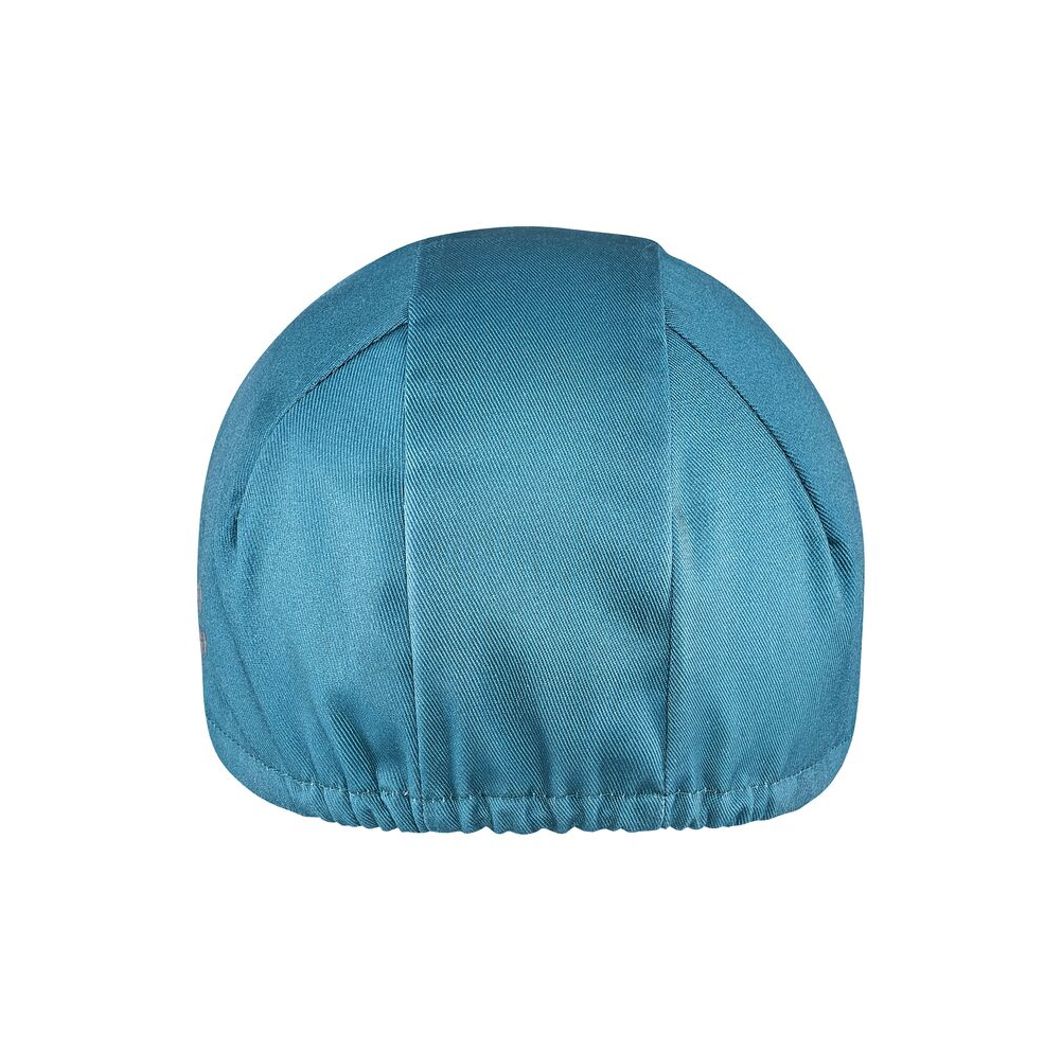 Core Essence Bike Cap