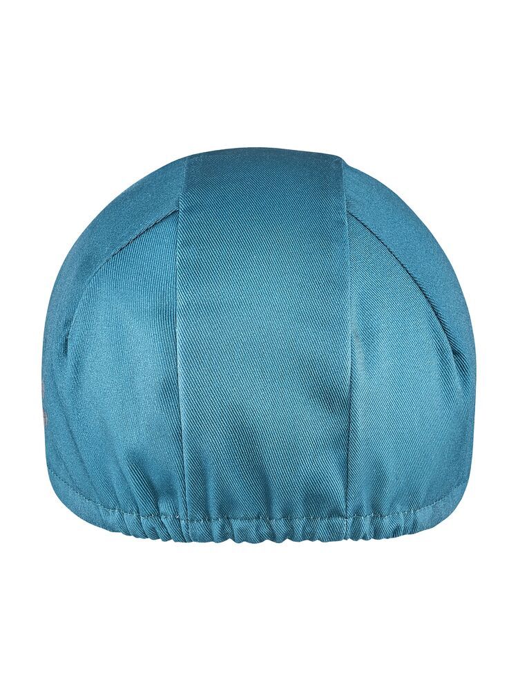 Core Essence Bike Cap