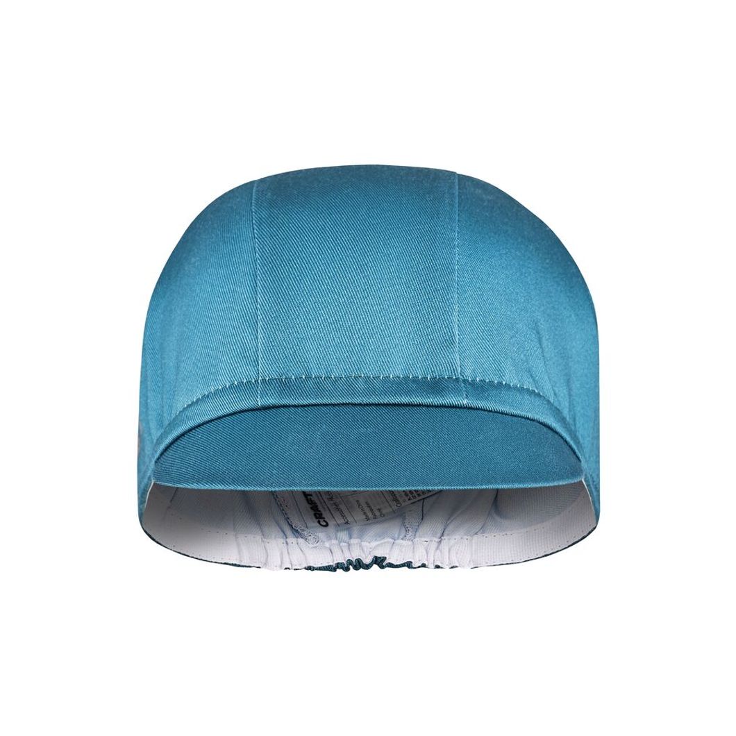 Core Essence Bike Cap