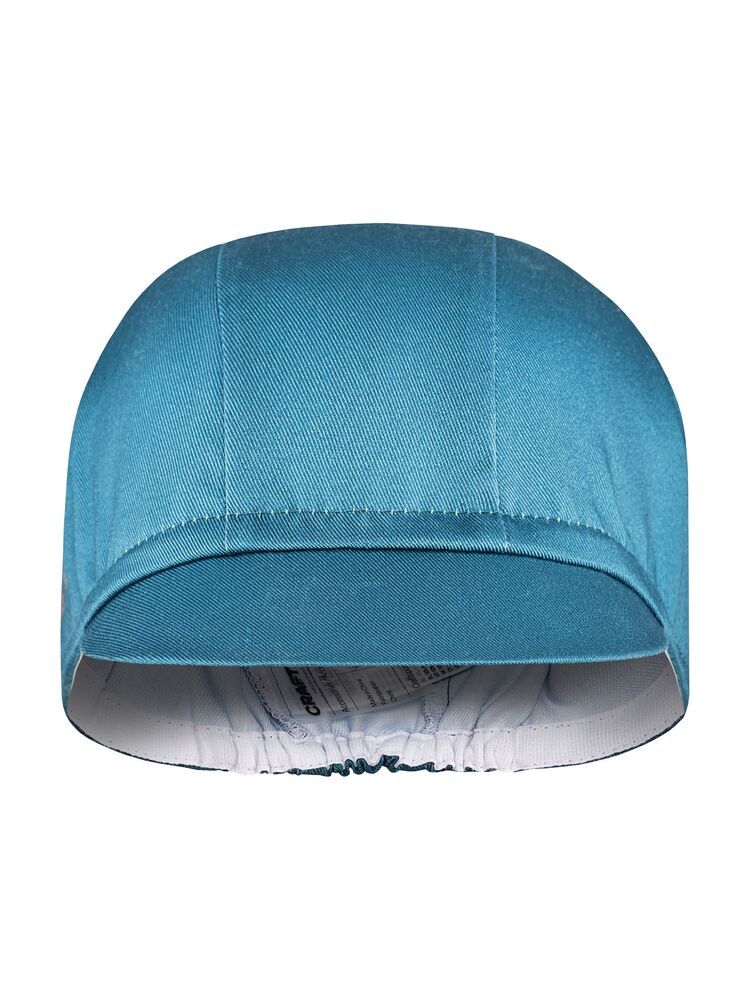 Core Essence Bike Cap