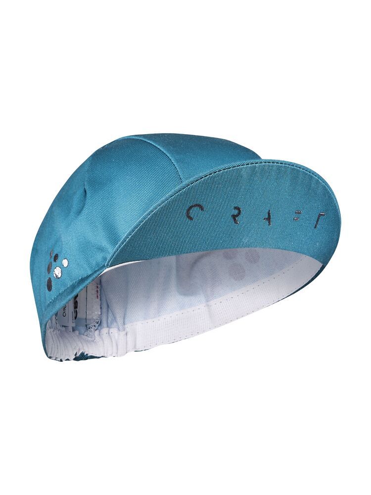 Core Essence Bike Cap
